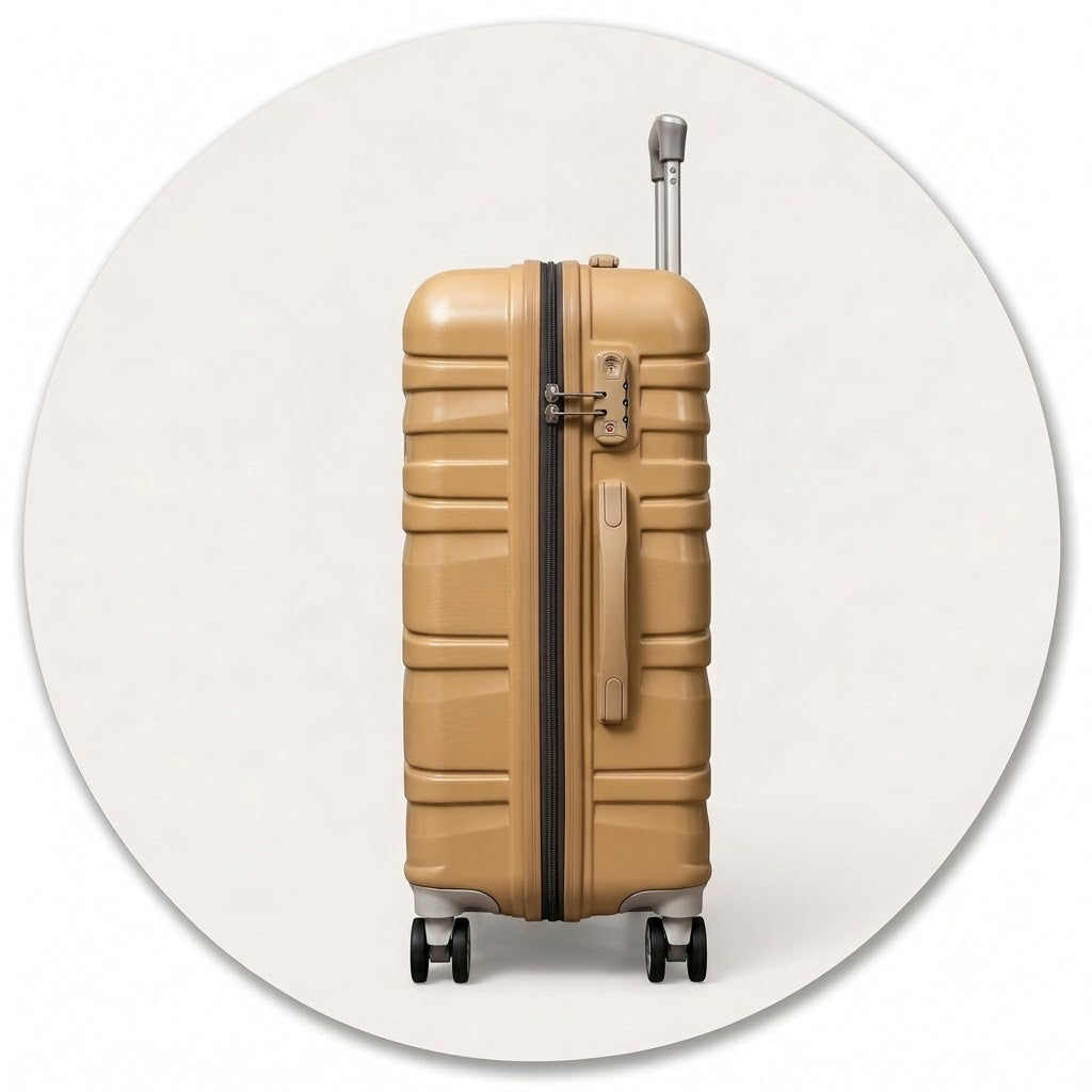 Luggage Bag