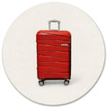Luggage Bag