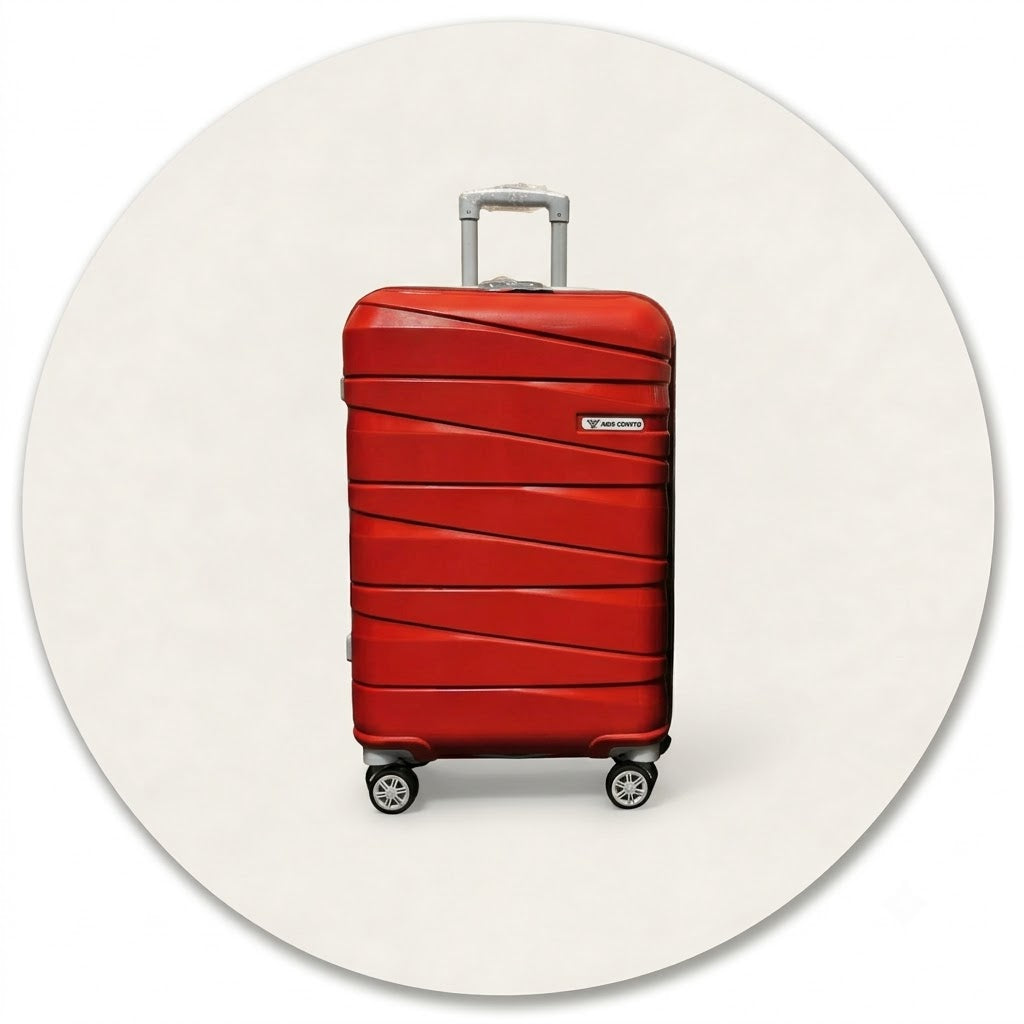 Luggage Bag