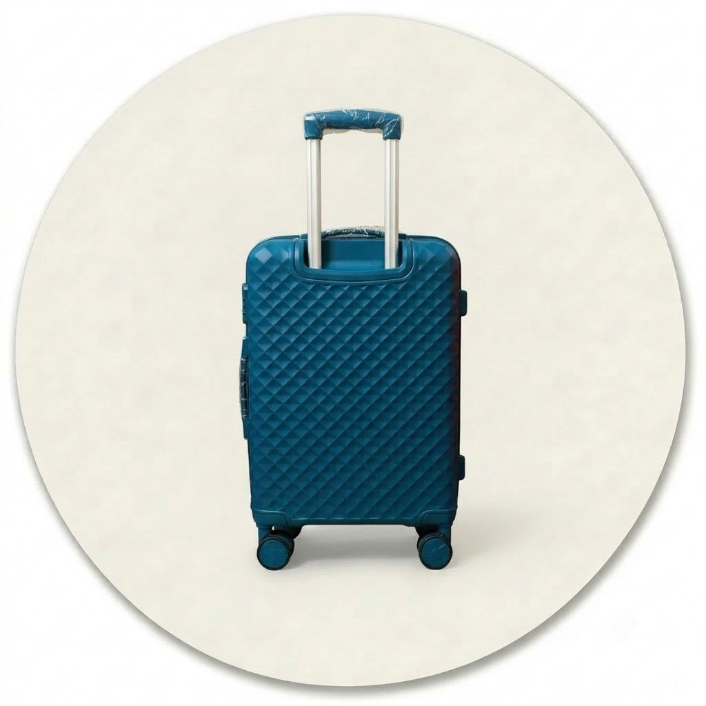 Luggage Bags