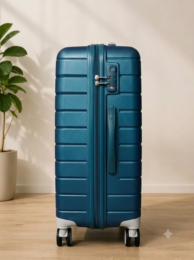 Luggage Bag
