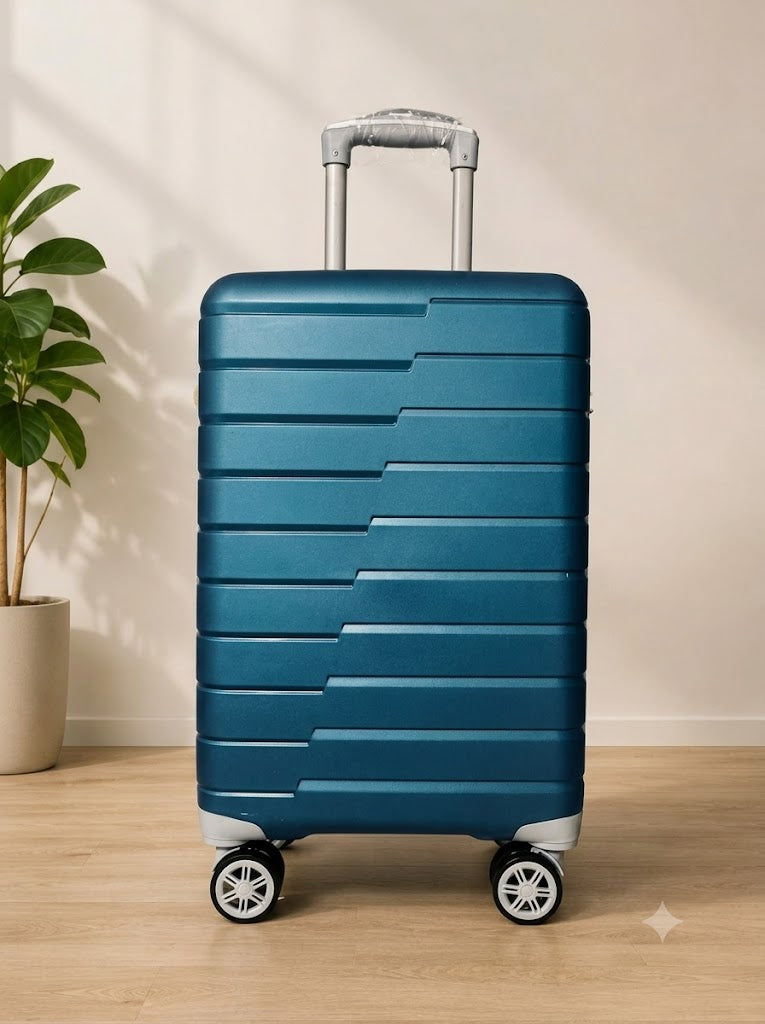 Luggage Bag