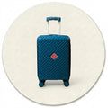 Luggage Bags