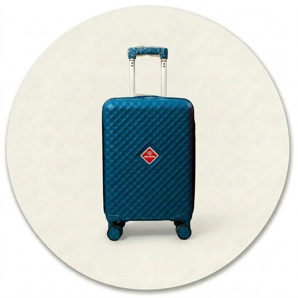 Luggage Bags