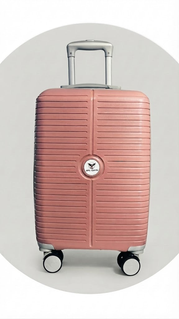 Luggage Bag