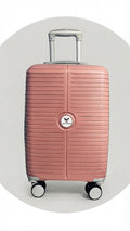 Luggage Bag