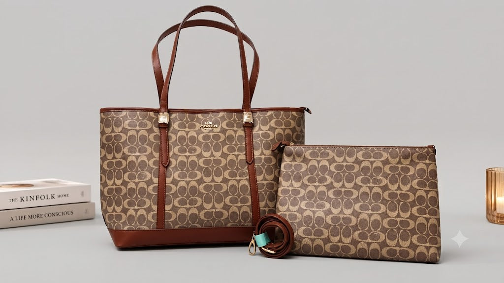 Tote Bags