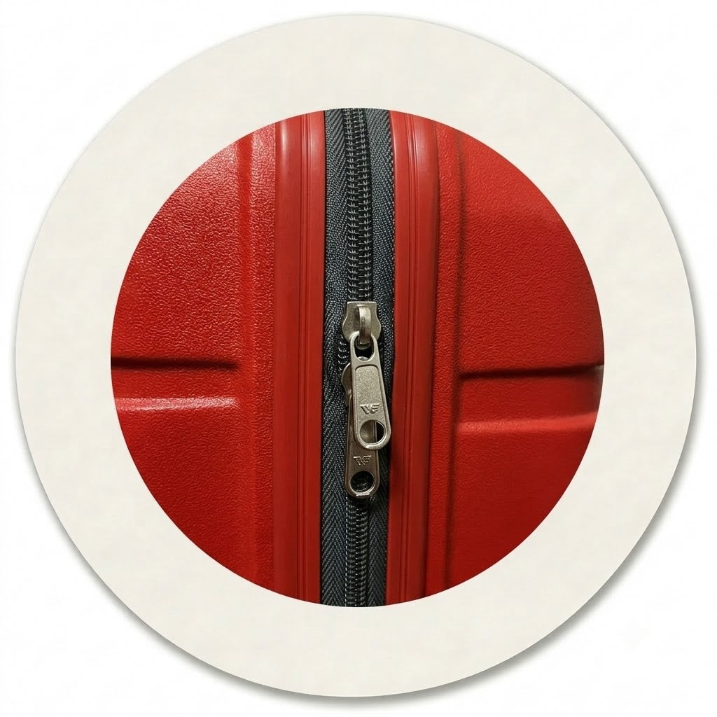 Luggage Bag