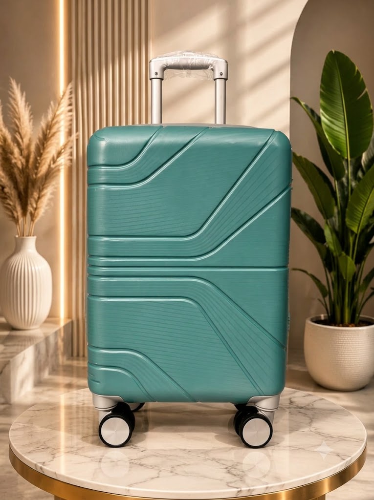 Luggage  Bag