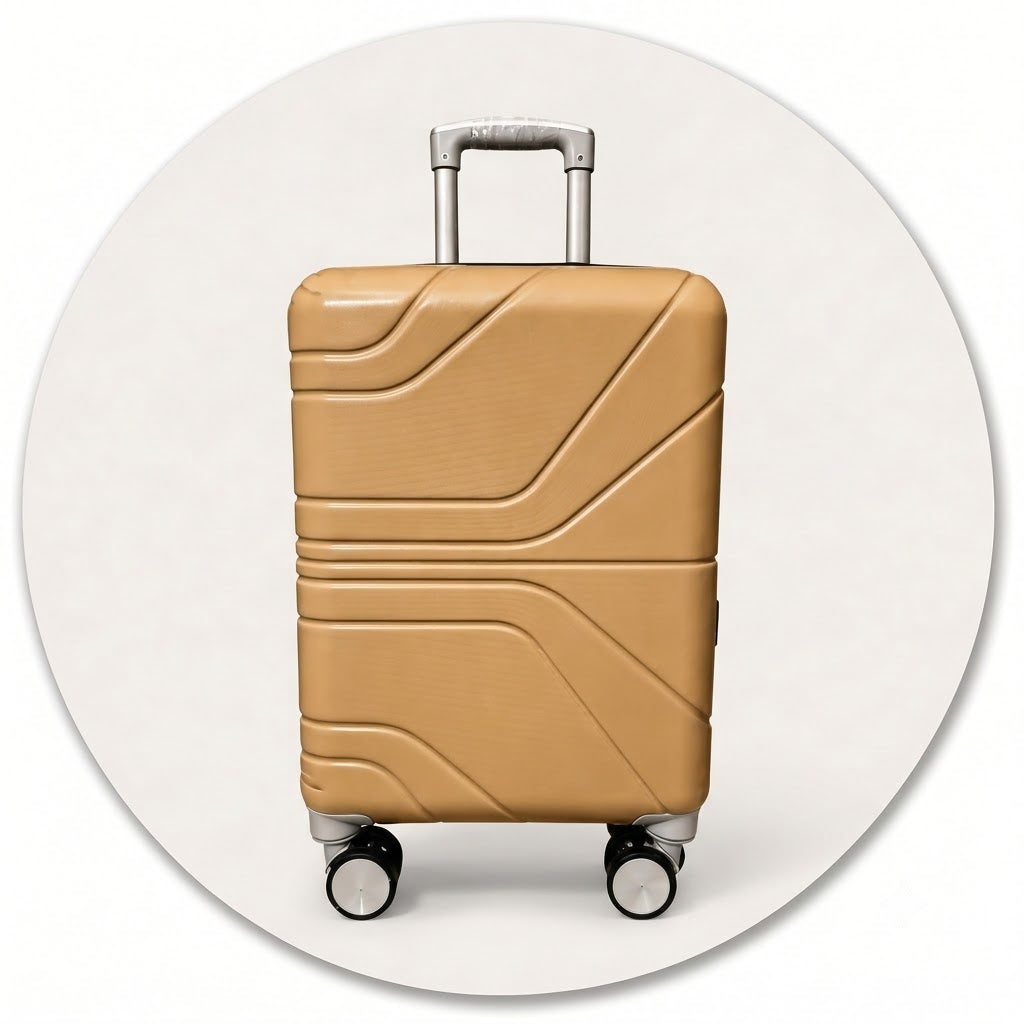 Luggage Bag