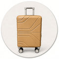 Luggage Bag