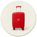 Luggage Bag