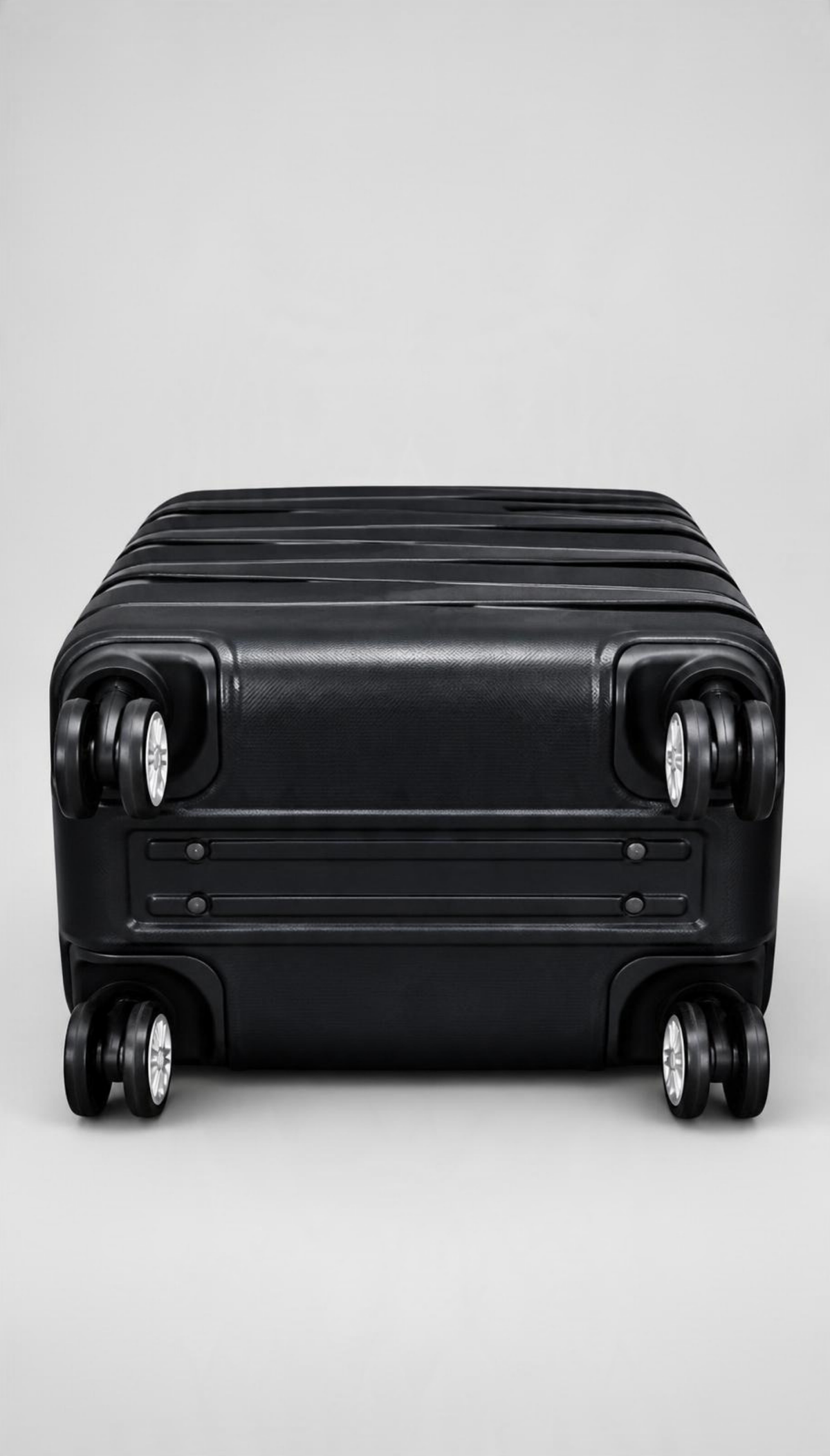 Luggage Bags