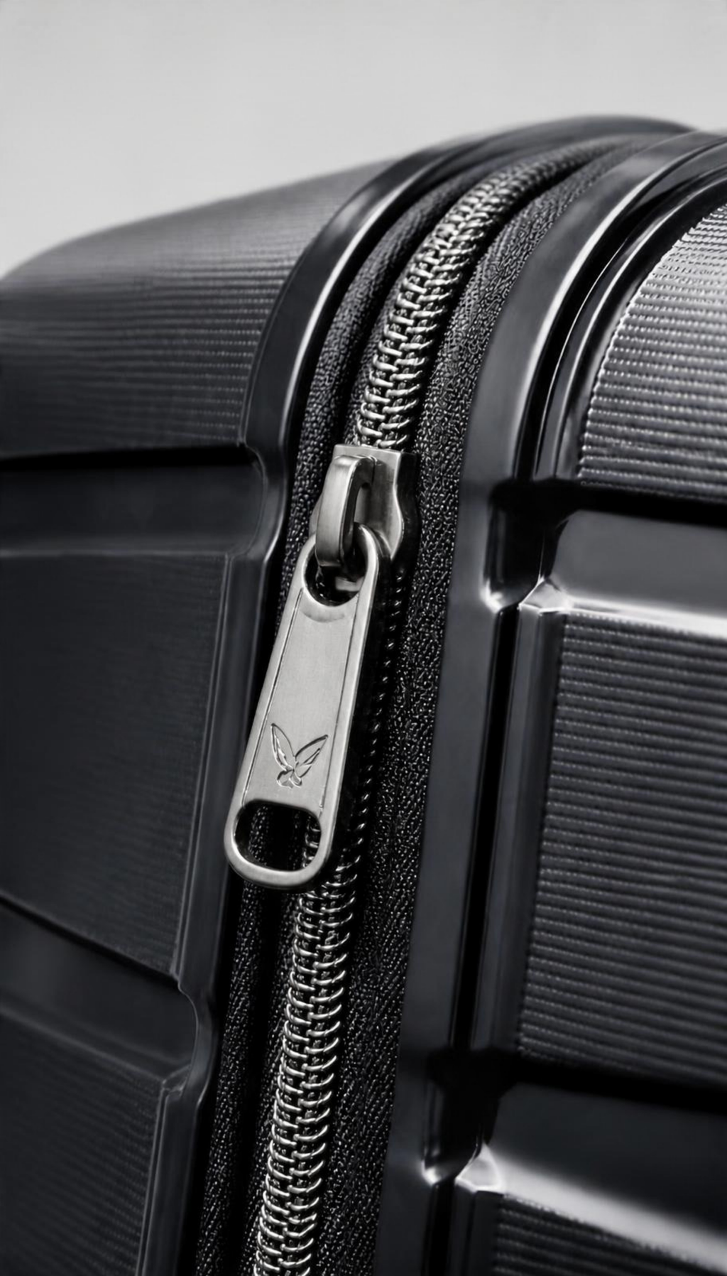 Luggage Bags