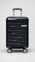 Luggage Bags