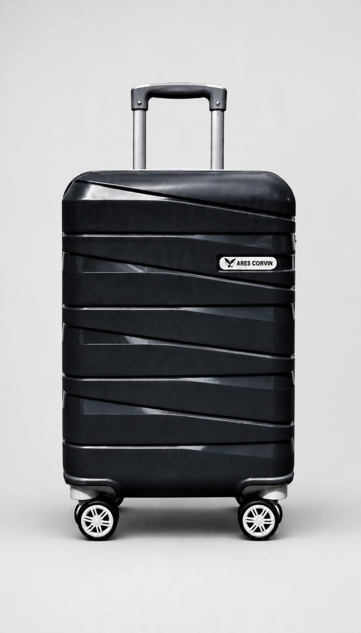 Luggage Bags