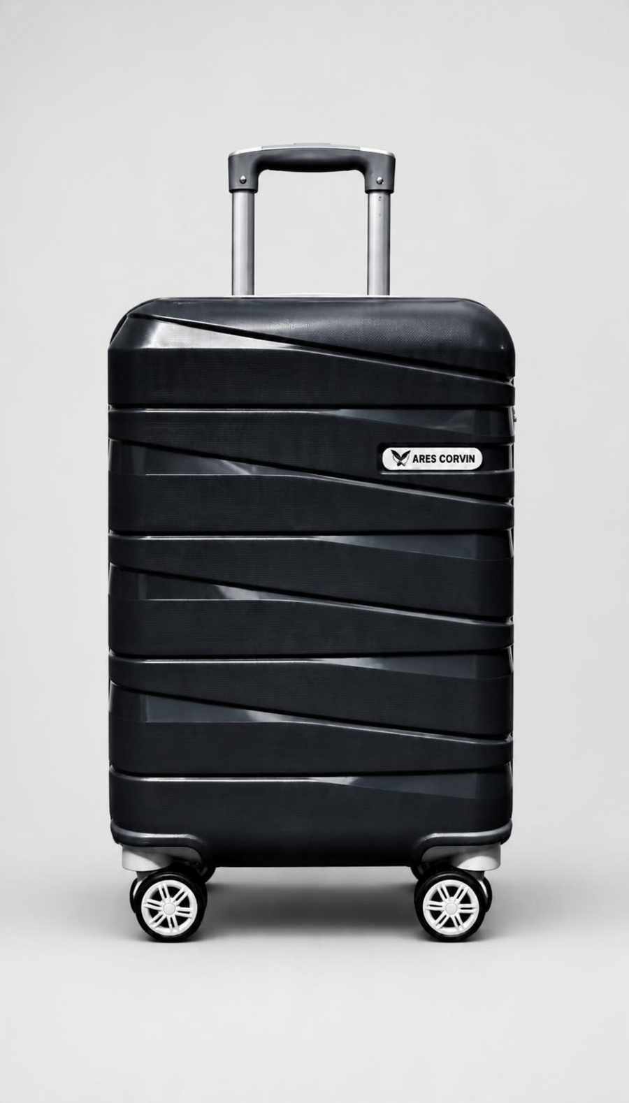 Luggage Bags