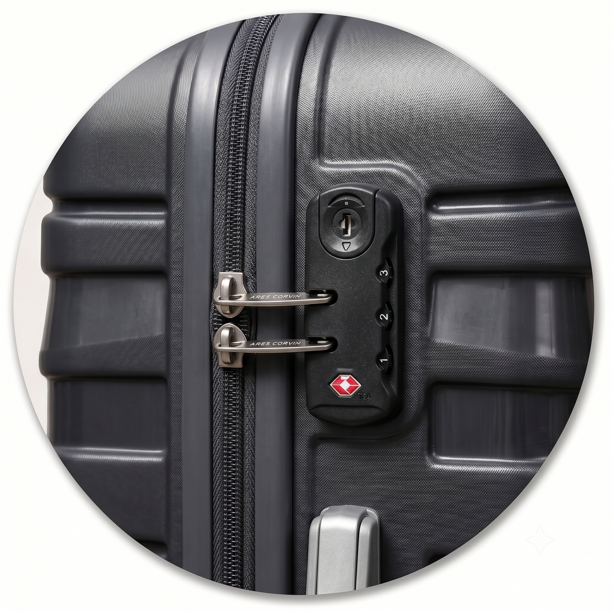 Luggage Bags