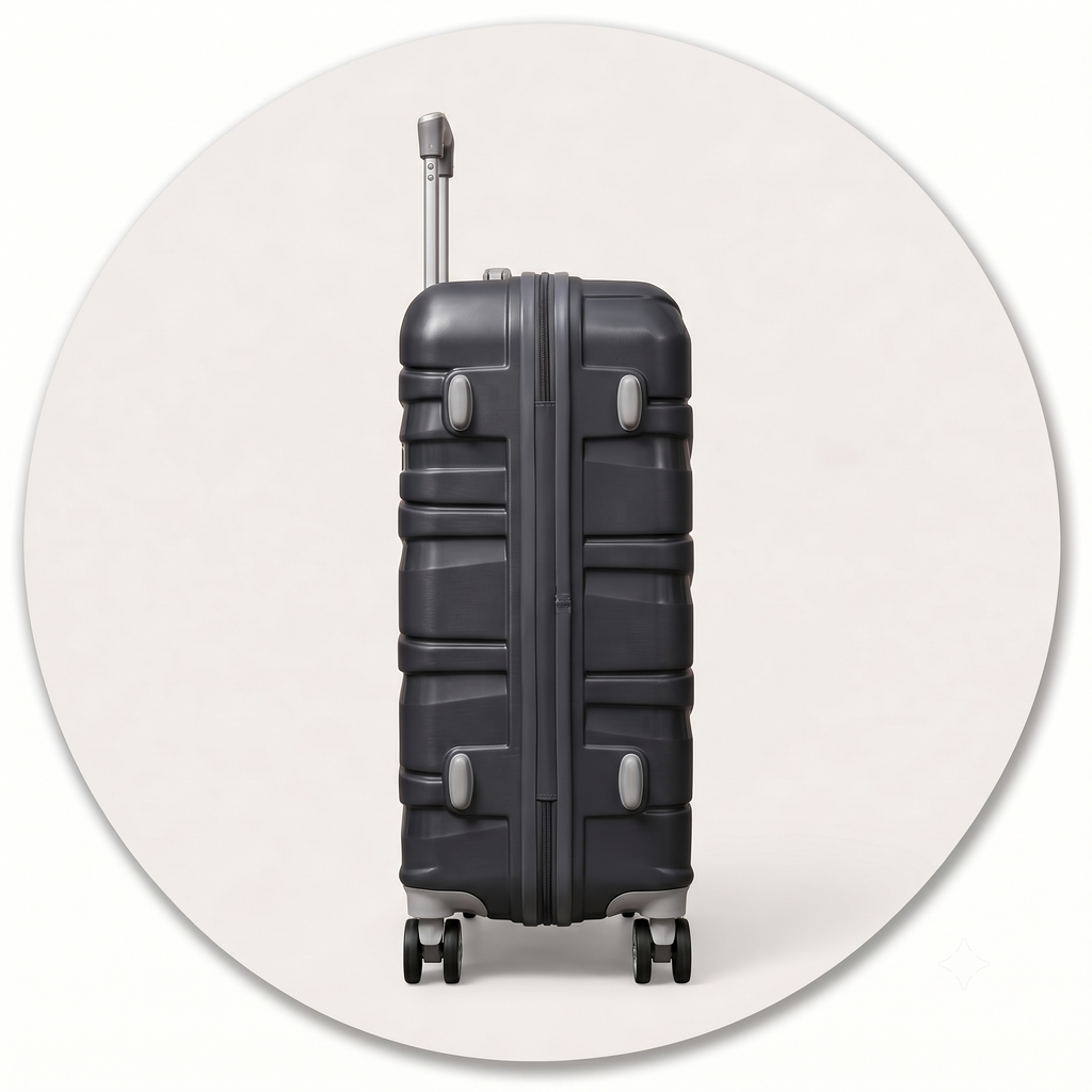 Luggage Bags
