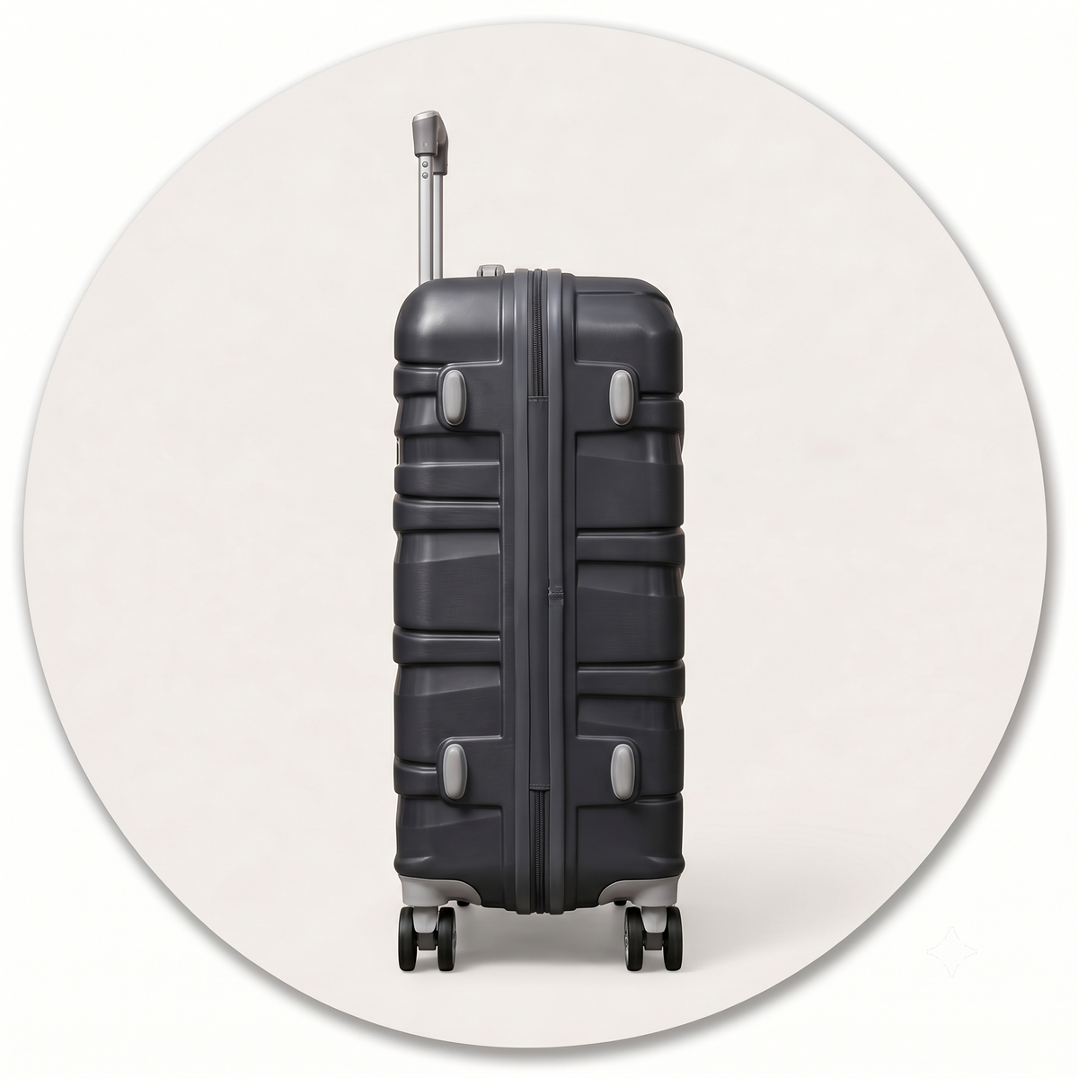 Luggage Bags