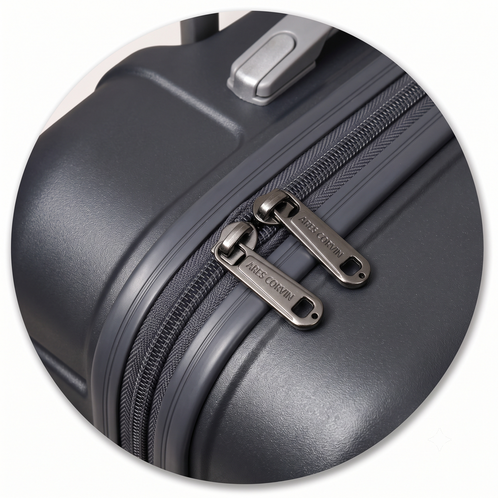 Luggage Bags