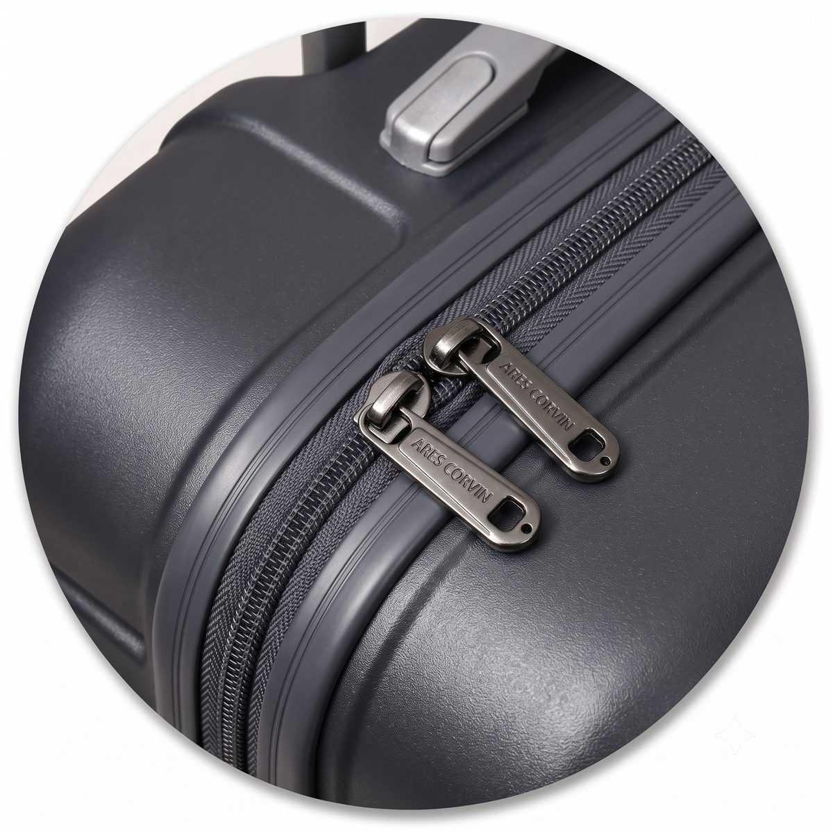 Luggage Bags