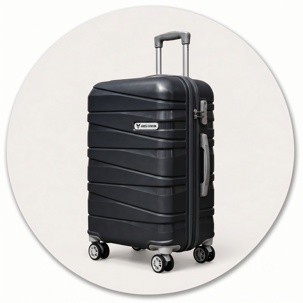 Luggage Bags