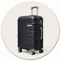 Luggage Bags