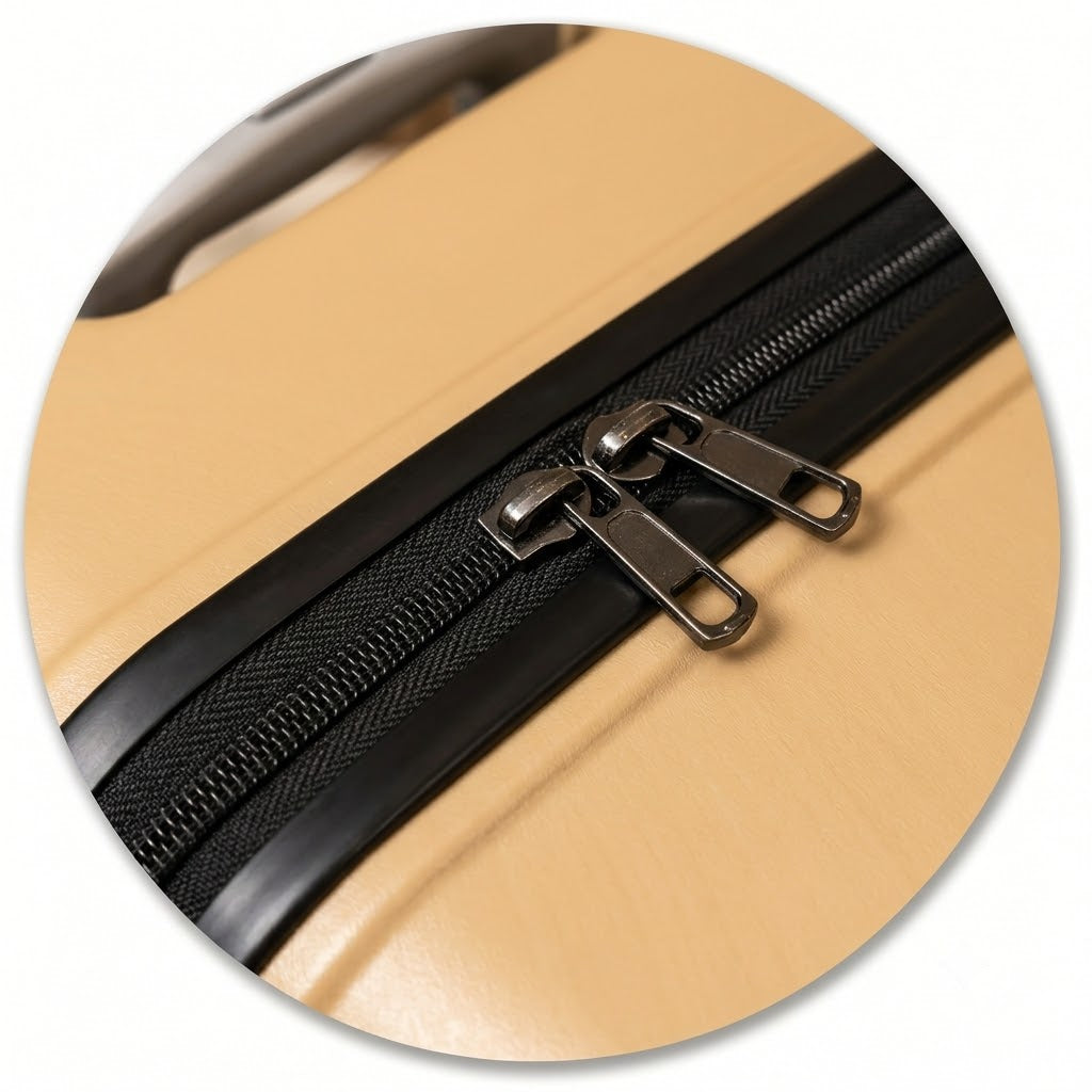 Luggage Bag