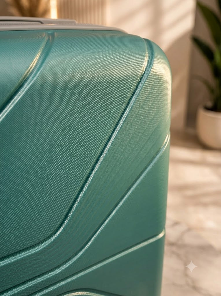 Luggage  Bag