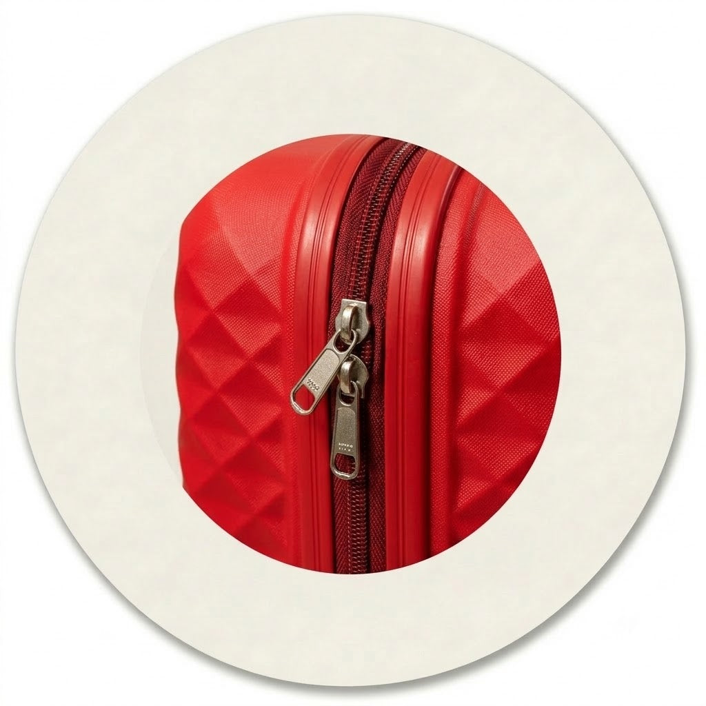 Luggage Bag