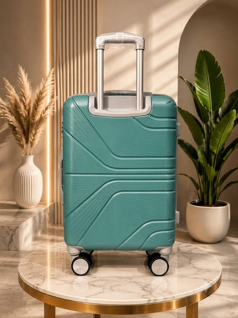 Luggage  Bag
