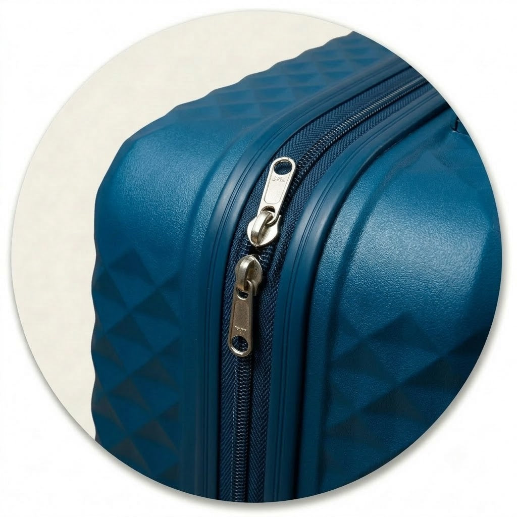 Luggage Bags
