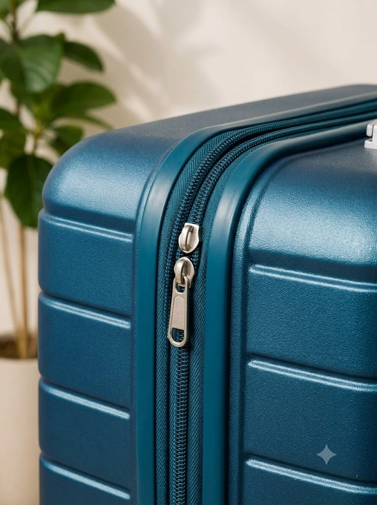 Luggage Bag