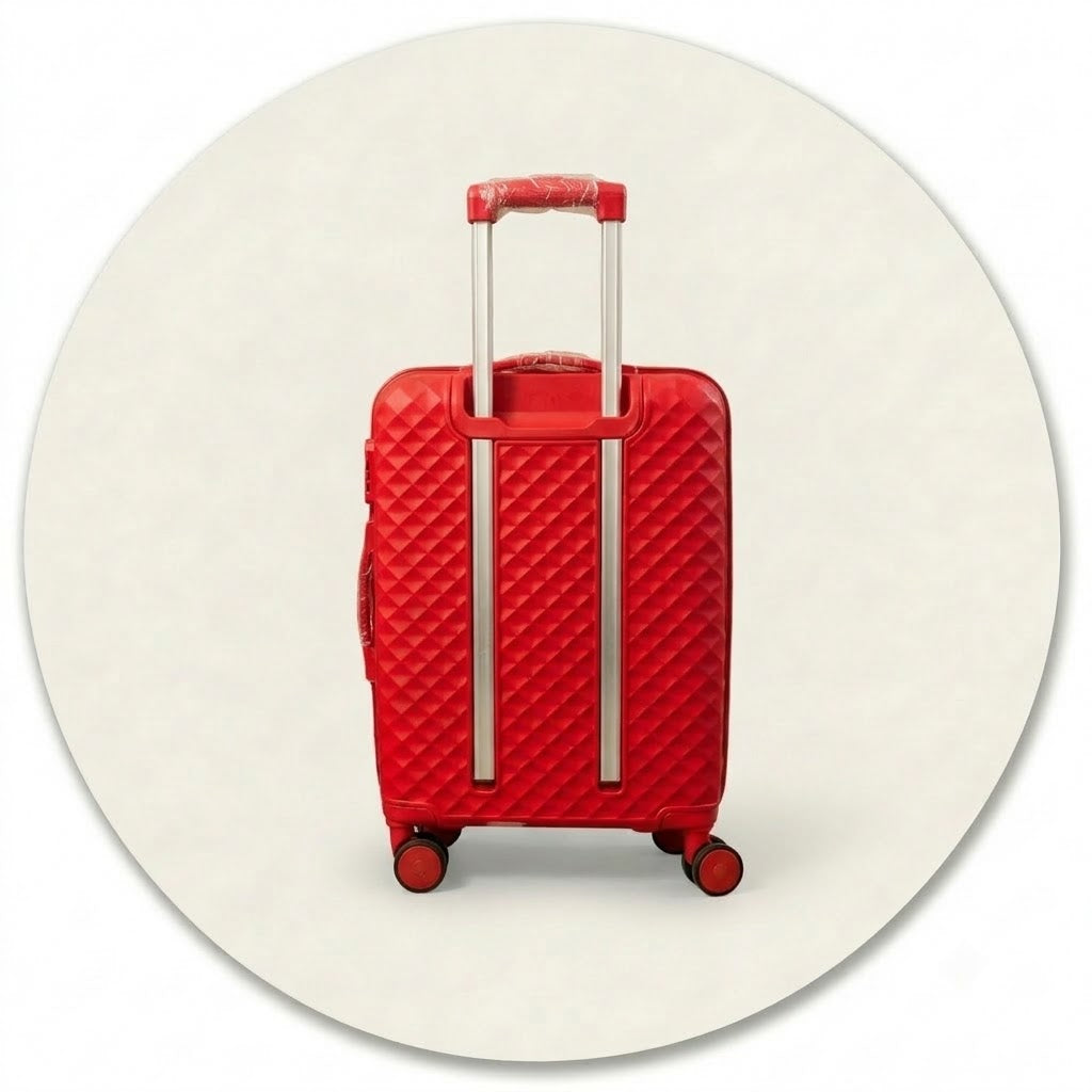 Luggage Bag