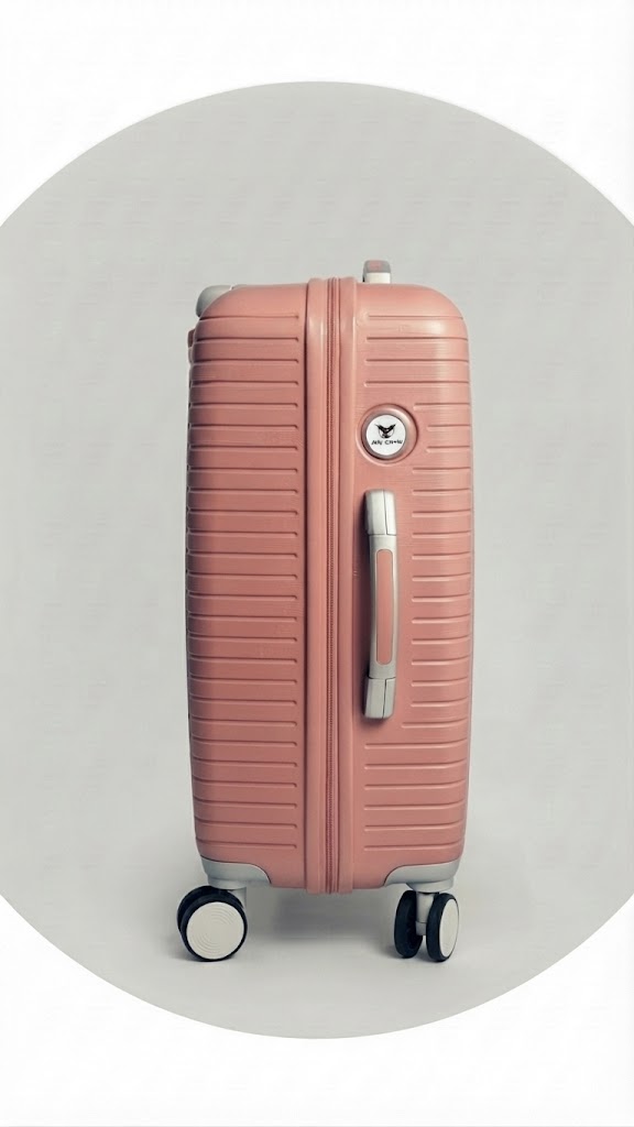 Luggage Bag