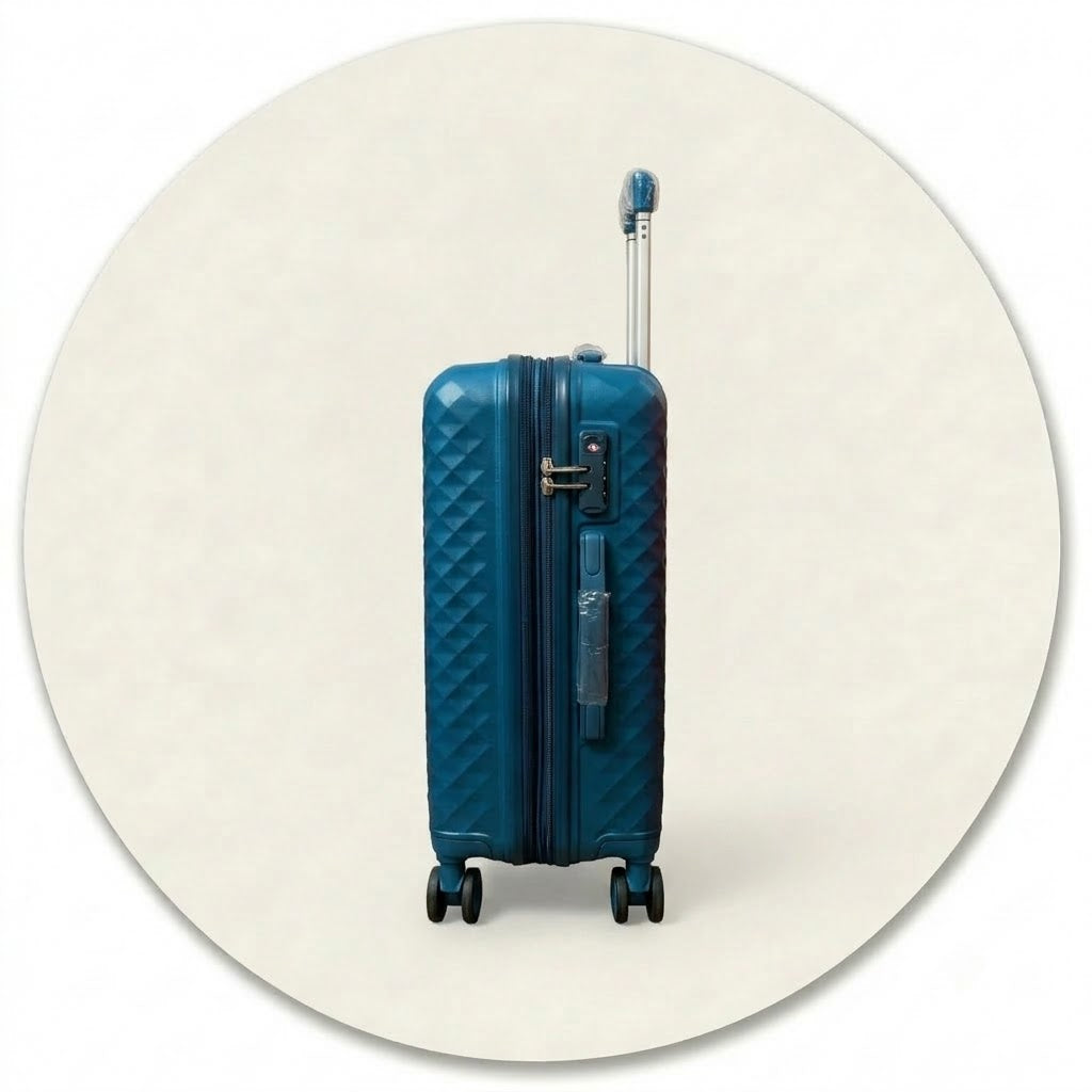 Luggage Bags