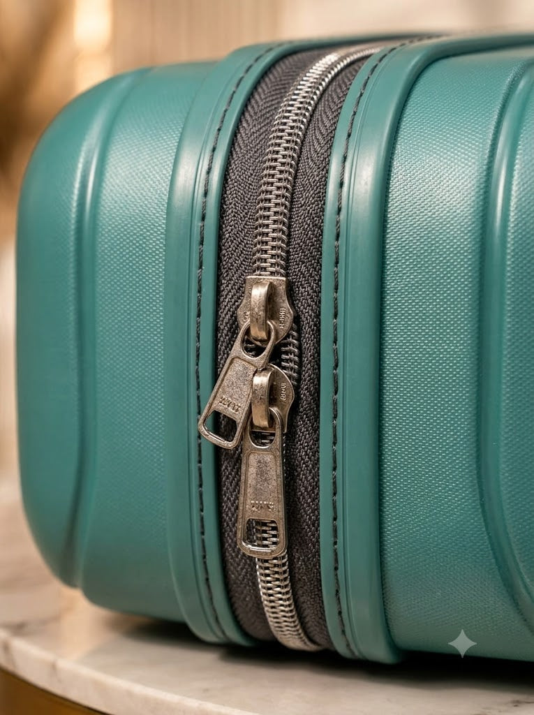 Luggage  Bag