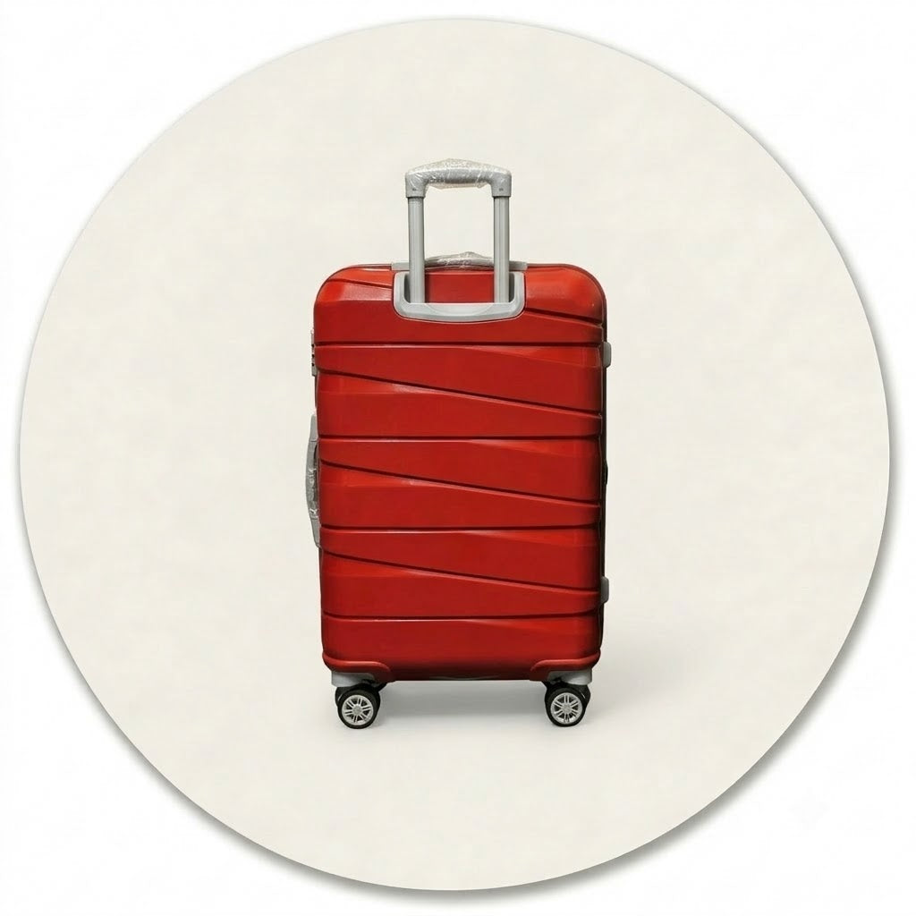 Luggage Bag