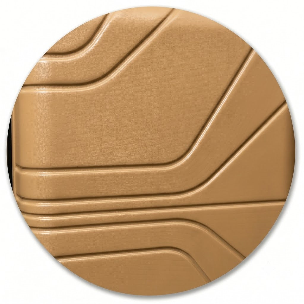 Luggage Bag