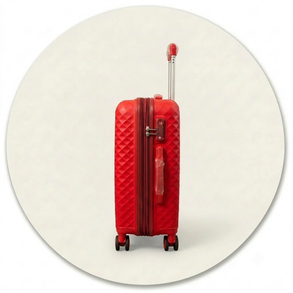Luggage Bag