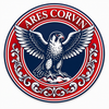 ARES CORVIN - Home